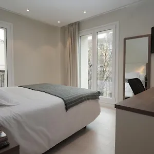 2* Hotel Ciudadela