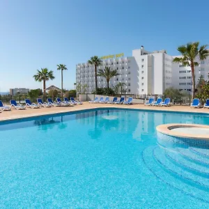 *** Hotel Hsm Canarios Park Spain