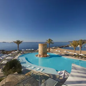 **** Hotel Torre Del Mar - Ibiza Spain